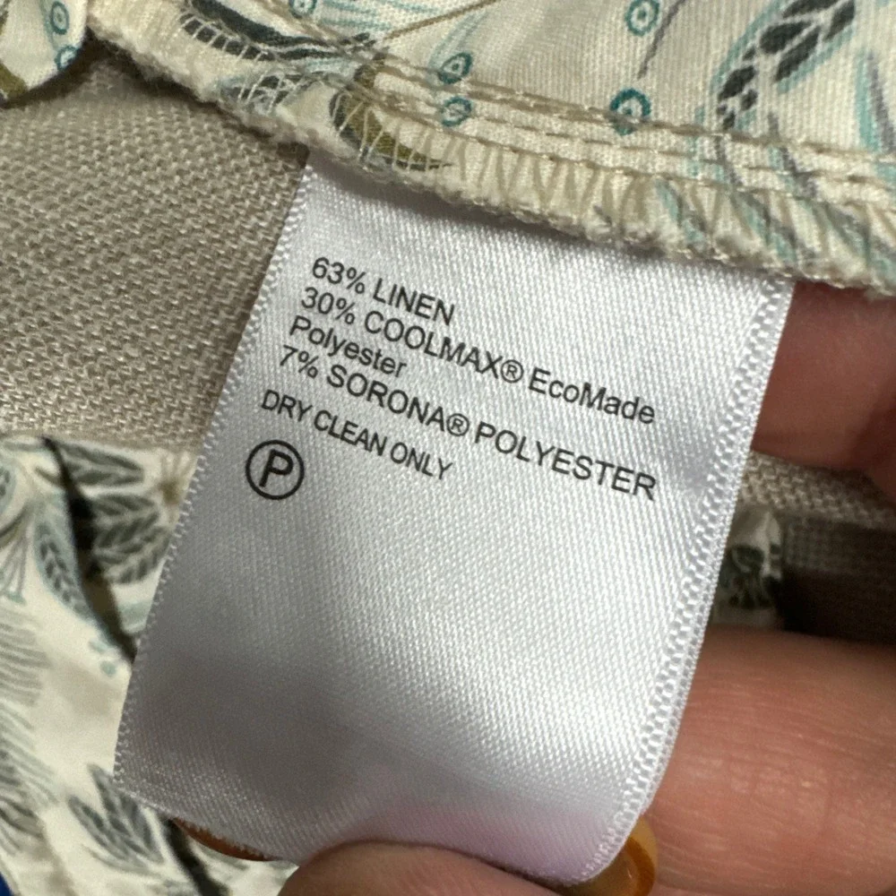 Tommy Bahama tommy bahama